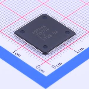 ATMEGA3250P-20AU商品缩略图
