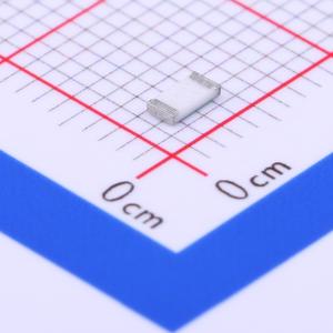 RK73H2BTTD4641F商品缩略图