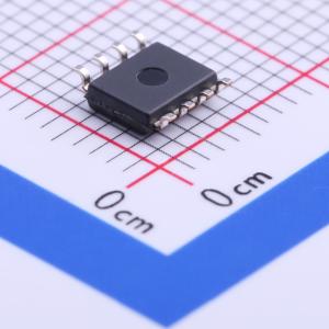 MIC29204YM商品缩略图