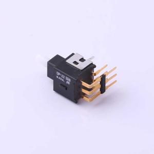 SP-22SH商品缩略图