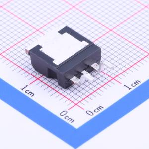 STPS5045SG-TR商品缩略图