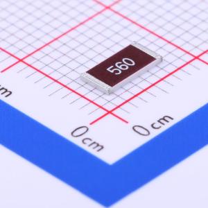 SG73W3ATTE560K商品缩略图