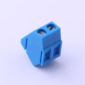 DB103-5.0-2P-BU-S商品缩略图