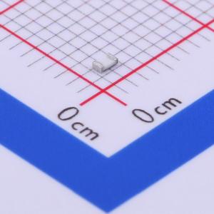 HMC0603JT100M商品缩略图