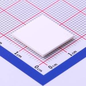 CXA1507-0000-000N0YE435G商品缩略图