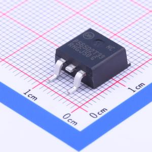 NCP565D2T33R4G商品缩略图