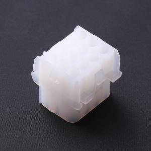 63080-12R-8B2商品缩略图