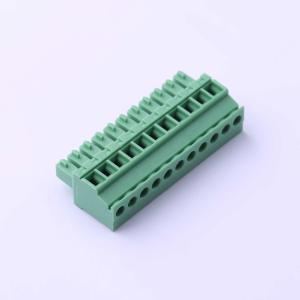 DB2EKA-3.81-11P-GN-S商品缩略图