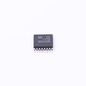 PCM1770PW商品缩略图