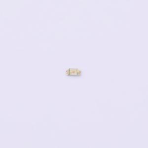 SMLEN3BC8TT86商品缩略图