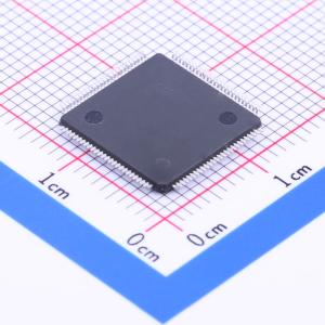 PIC32MX360F256L-80I/PT商品缩略图