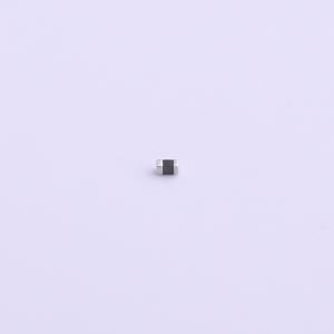 BKP1005HM221-TV商品缩略图