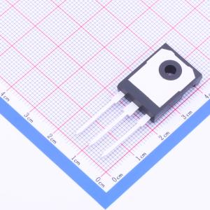 MJH6284G商品缩略图