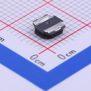 NRS5020T470MMGJ商品缩略图