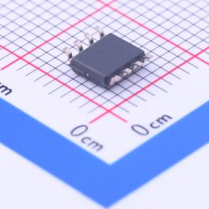 AT24CM02-SSHD-B_MICROCHIP(美国微芯)-AT24CM02-SSHD-B中文资料_PDF手册_价格-立创商城