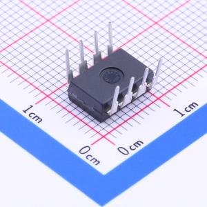 MIC5014YN商品缩略图