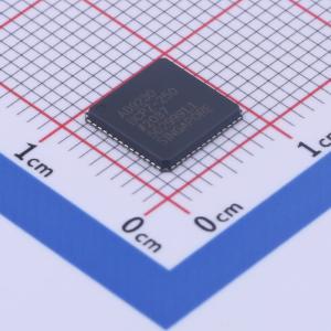 AD9230BCPZ-250商品缩略图