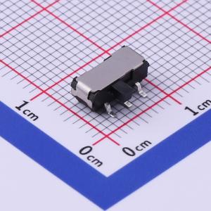 TA-3531S-A1商品缩略图