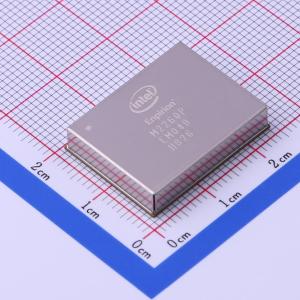 EM2260P01QI商品缩略图