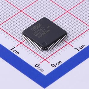 LPC11E67JBD64E商品缩略图