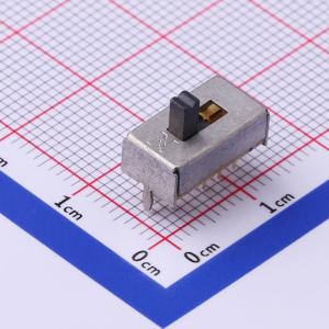 JSS2305V0