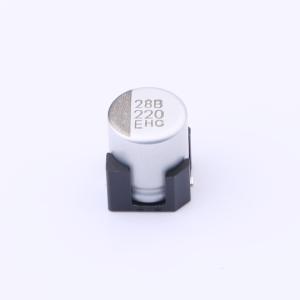 HHXC250GRA221MHA0G商品缩略图