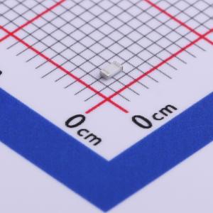 RK73H1JTTD3012F商品缩略图