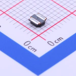 NRH3012T3R3MN商品缩略图