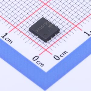 RS1G180MNTB商品缩略图
