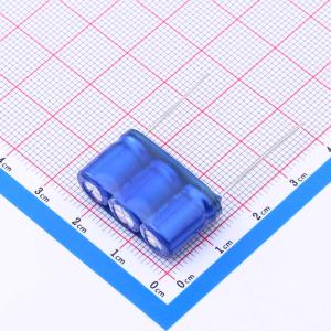 WTGR7V50F68Z-082413L商品缩略图