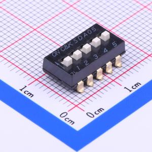 SDA05H1SBD商品缩略图