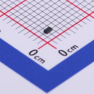 RCLAMP7524T.TNT商品缩略图