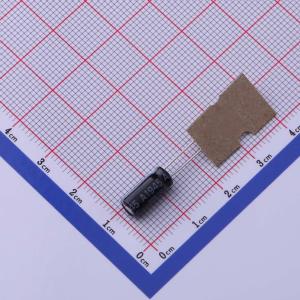 63YXJ10MT15X11商品缩略图