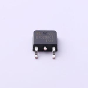 SBDD10200CT商品缩略图