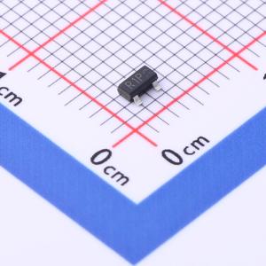 SST2222AHZGT116商品缩略图