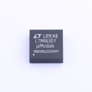 LTM4630IY#PBF商品缩略图