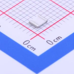 RK73H2ETTD1200F商品缩略图