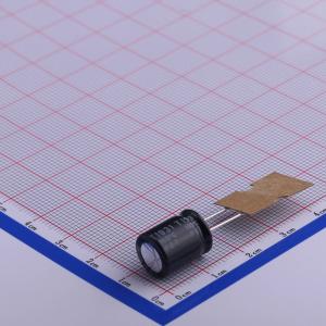 50ZLH150MEFCT810X12.5商品缩略图