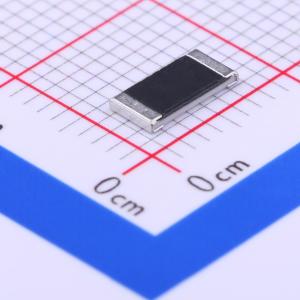 HCJ2512ZT0R00商品缩略图