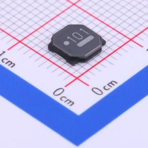 NRS6012T101MMGJ商品缩略图