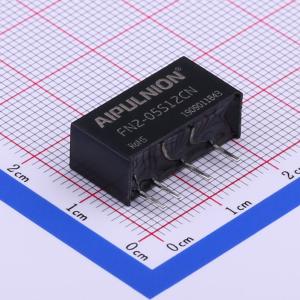 FN2-05S12CN商品缩略图