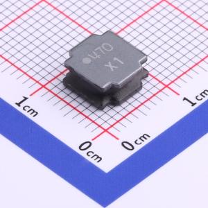 NR8040T470M商品缩略图