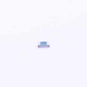 RK73H1JTTD47R0F商品缩略图