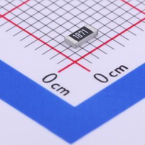 CR1206F1K87P05商品缩略图