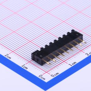 SPA08B商品缩略图