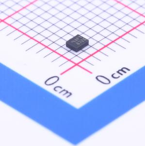 M24C16-FMH6TG商品缩略图