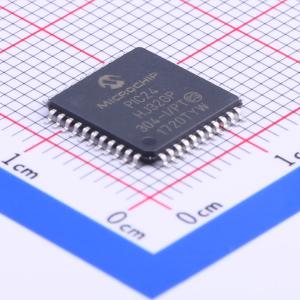 PIC24HJ32GP304-I/PT商品缩略图