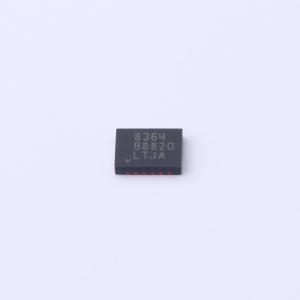 LT8364HDE#PBF商品缩略图