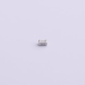 CC0603JRNPO0BN561商品缩略图