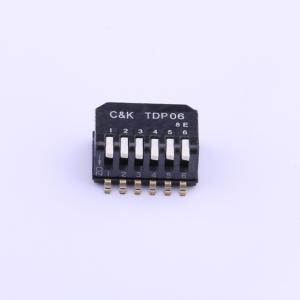 TDP06H1SBD1商品缩略图